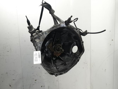 Boite vitesses mazda rx8 - de,