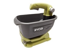 Distributeur sans fil Ryobi 18V ONE+ OSS1800 4 L