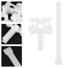  12 Sets Lamelles Pour Stores