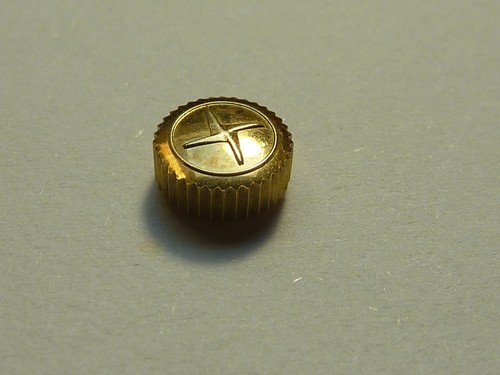Couronne zenith diamètre - zenith,