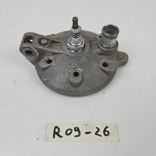 Ktm 125 200 exc 2003 - 125,