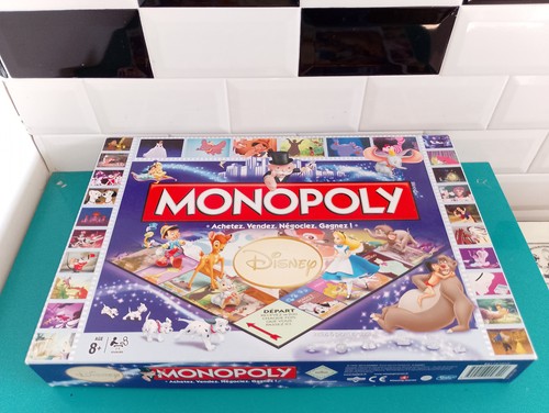 1904263 jeu société - 1904263,