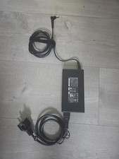 alimentation PC portable