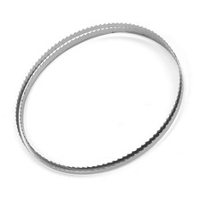 Lame De Scie à Ruban 1400