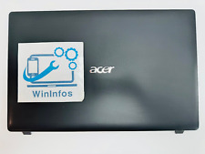 Plasturgie capot écran