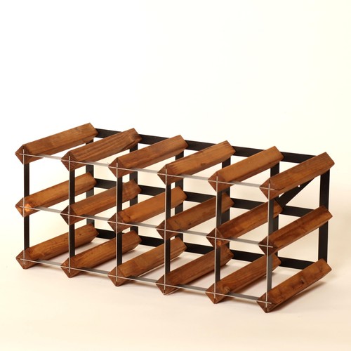 Cranville vin rack - cranville,