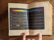 livre ancien- Drincourt -