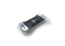 Truma LevelControl App