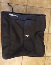 Genuine Babyzen Yoyo Backpack - Black. Carry-on Bag