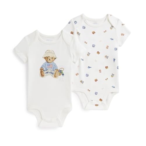 Polo ralph lauren - ralph, ensemble