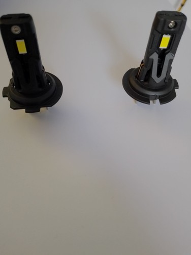 Led pour mercedes - led,