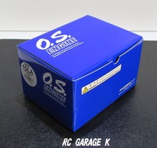 Modèle de maintenance OS