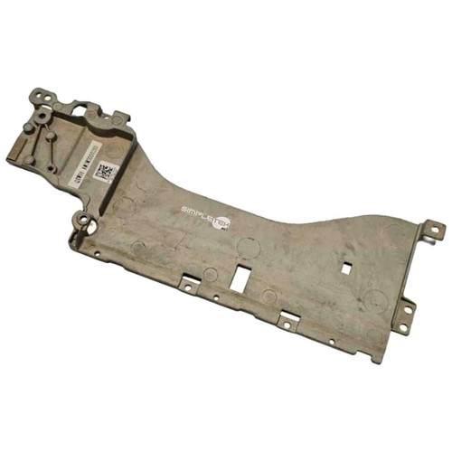 Dell 0hj4w2 support droit - dell,
