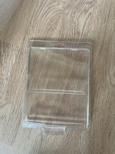 Hotwheels Protector Blister