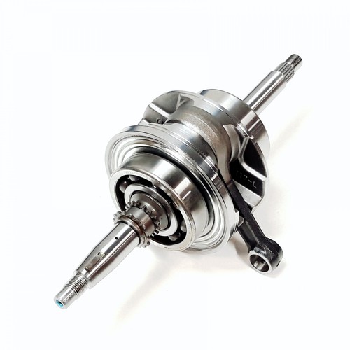 Vilebrequin 13000 e17 - 13000-e17-a01, pour