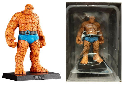 Marvel super heroes the - marvel,