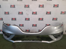 FRONT CENTER BUMPER FOR RENAULT Megane Series 620225094R (15>)