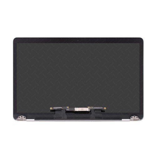 Lcd retina écran assembly - lcd,