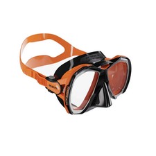 Mares Masque de Plongée