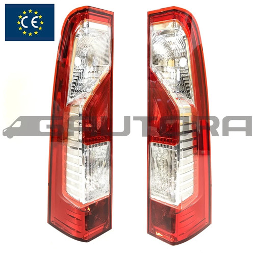 Pour renault master iii - renault,