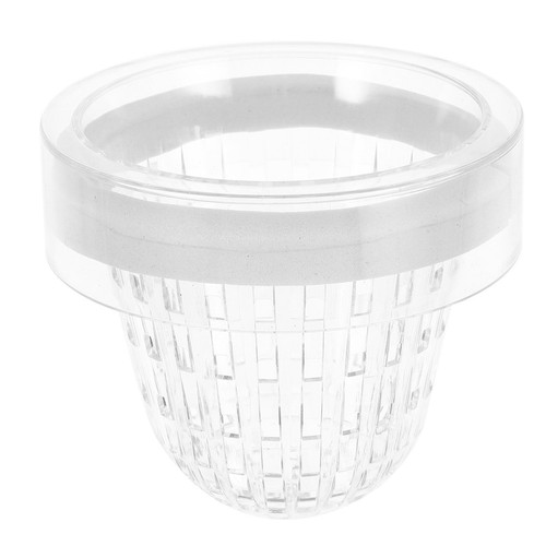 Boîte élevage de - boîte, d'élevage