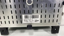 Ecran GPS RENAULT SCENIC 4
