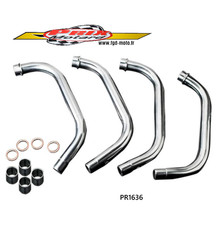 YAMAHA XJ 900 DIVERSION