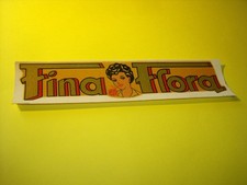 DECALCOMANIE NEUF D EPOQUE