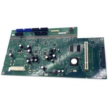 Main PCA Board CN727-60006