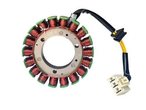 Stator moteur alternateur - stator,
