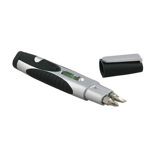 Multi outils - multi-outils, 3