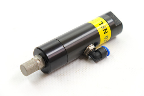 Vibrateur piston - vibrateur,