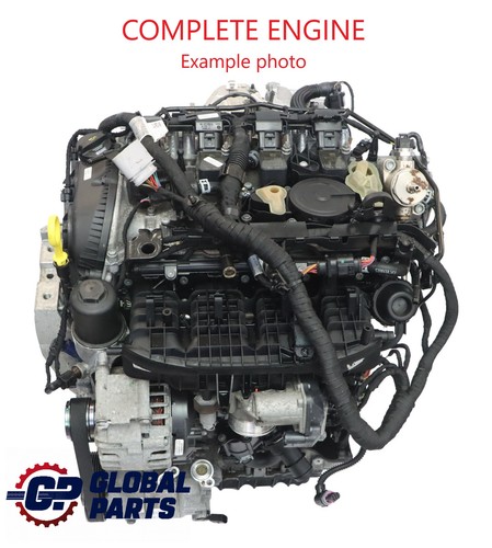Golf mk7 skoda octavia 5e - golf,
