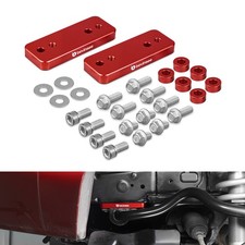 Support de déplacement de la