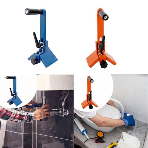 Outil chanfreinage pour - de,
