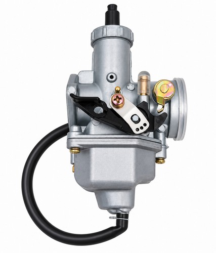 Carburateur pz30 pour kymco - pour,