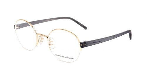Lunettes vue porsche - de,