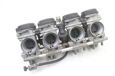 CARBURETTOR - YAMAHA FZS FAZER 600 (2001 - 2003)