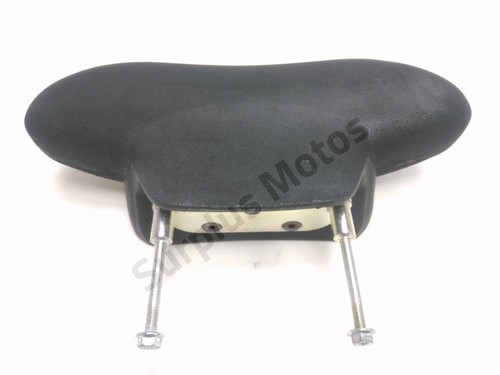Dosseret piaggio mp3 400 - dosseret,