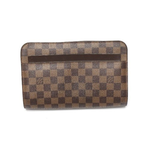 Louis vuitton damier saint - louis,