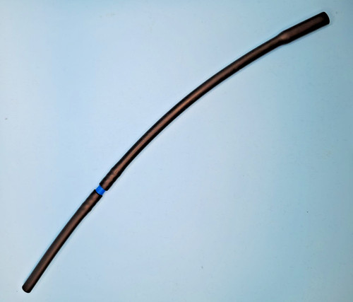 34cm tuyau essence - 34cm,
