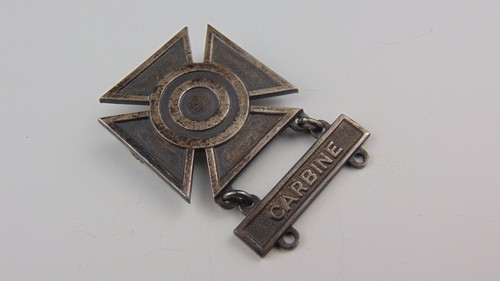 Prix tir sharpshooter - prix,