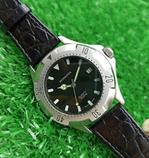 MONTRE CLASSIQUE RODANIA DIVER