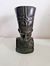 figurine égyptienne nefertiti