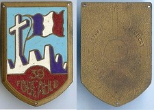 Youth site - Groupement 39 FOUCAUD Decat à sewm MONTMARAULT Allier