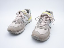 New Balance 574 Femmes
