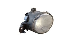 Left Fog Light Lamp For Renault Mode/Grand Mode (F/JP0) 1.2 16V 8200002469