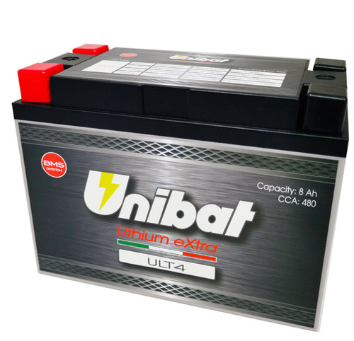 Batterie lithium pour - batterie,