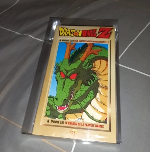 Cassette vhs blister - cassette,
