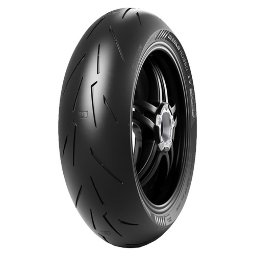 Pneu pirelli 200 - pirelli, 200/60
